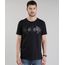 Camiseta-Batman-Preta-8731516-Preto_1