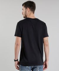 Camiseta-Batman-Preta-8731516-Preto_2