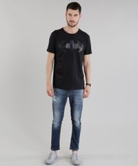 Camiseta-Batman-Preta-8731516-Preto_3