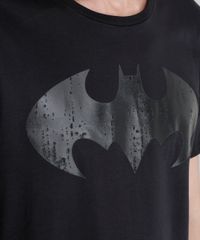 Camiseta-Batman-Preta-8731516-Preto_4