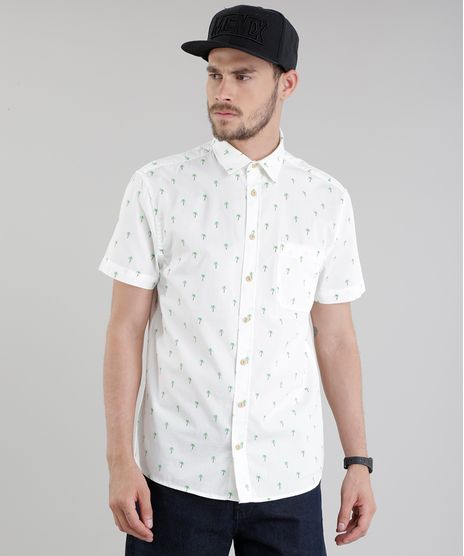 Camisa-Estampada-de-Coqueiros-Off-White-8623553-Off_White_1