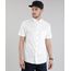 Camisa-Estampada-de-Coqueiros-Off-White-8623553-Off_White_1