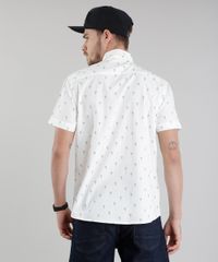 Camisa-Estampada-de-Coqueiros-Off-White-8623553-Off_White_2 Camisa-Estampada-de-Coqueiros-Off-White-8623553-Off_White_2