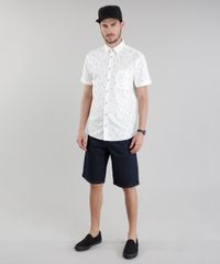 Camisa-Estampada-de-Coqueiros-Off-White-8623553-Off_White_3 Camisa-Estampada-de-Coqueiros-Off-White-8623553-Off_White_3