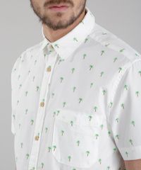 Camisa-Estampada-de-Coqueiros-Off-White-8623553-Off_White_4 Camisa-Estampada-de-Coqueiros-Off-White-8623553-Off_White_4