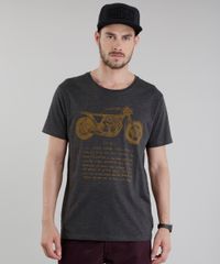 Camiseta--Moto--Cinza-Mescla-8731467-Cinza_Mescla_1