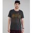 Camiseta--Moto--Cinza-Mescla-8731467-Cinza_Mescla_1