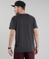 Camiseta--Moto--Cinza-Mescla-8731467-Cinza_Mescla_2