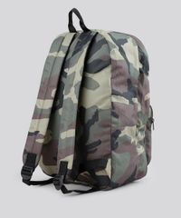 Mochila-Estampada-Camuflado-Verde-Militar-8647431-Verde_Militar_3