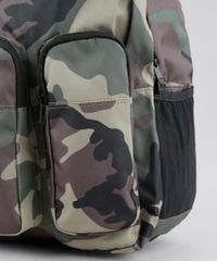 Mochila-Estampada-Camuflado-Verde-Militar-8647431-Verde_Militar_4