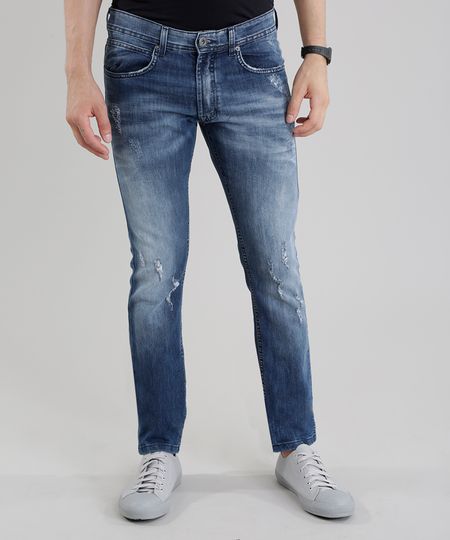 Calca-Jeans-Skinny-Azul-Medio-8711046-Azul_Medio_1 Calca-Jeans-Skinny-Azul-Medio-8711046-Azul_Medio_1