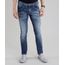 Calca-Jeans-Skinny-Azul-Medio-8711046-Azul_Medio_1