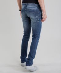 Calca-Jeans-Skinny-Azul-Medio-8711046-Azul_Medio_2