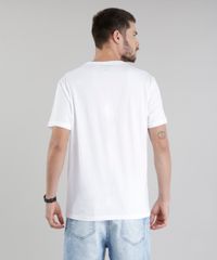 Camiseta--Always-Looking--Branca-8731460-Branco_2