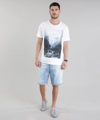 Camiseta--Always-Looking--Branca-8731460-Branco_3