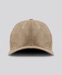 Bone-em-Suede-Kaki-8583215-Kaki_1