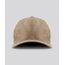 Bone-em-Suede-Kaki-8583215-Kaki_1