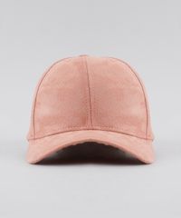Bone-em-Suede-Rose-8583215-Rose_1