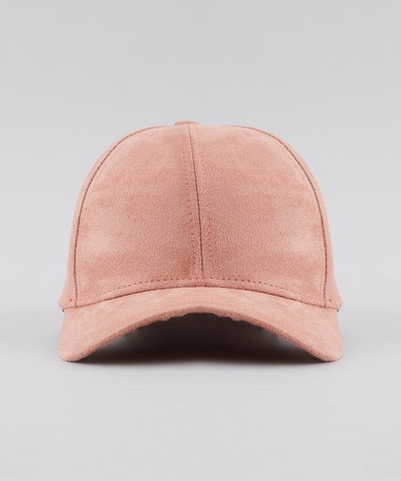 Bone-em-Suede-Rose-8583215-Rose_1