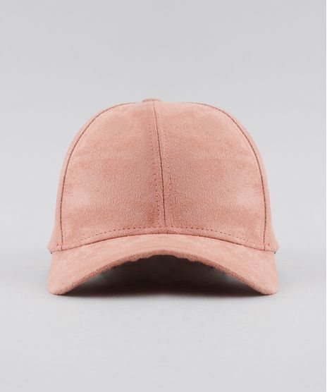 Bone-em-Suede-Rose-8583215-Rose_1