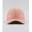 Bone-em-Suede-Rose-8583215-Rose_1