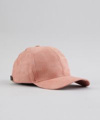 Bone-em-Suede-Rose-8583215-Rose_2
