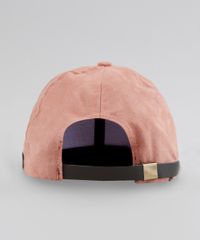 Bone-em-Suede-Rose-8583215-Rose_3
