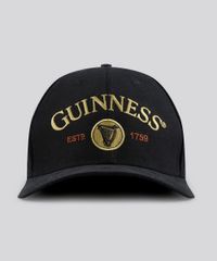 Bone--Guinness--Preto-8692659-Preto_1