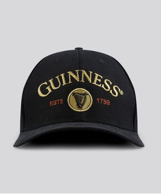 Bone--Guinness--Preto-8692659-Preto_1