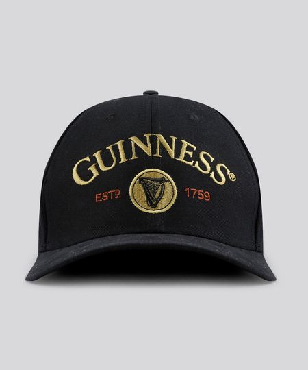 Bone--Guinness--Preto-8692659-Preto_1 Bone--Guinness--Preto-8692659-Preto_1