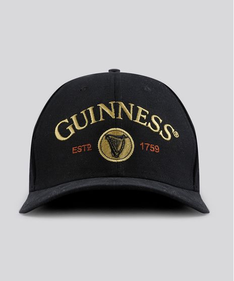 Bone--Guinness--Preto-8692659-Preto_1