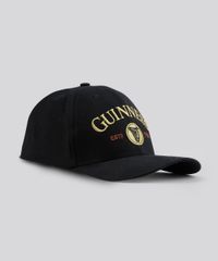 Bone--Guinness--Preto-8692659-Preto_2