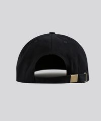 Bone--Guinness--Preto-8692659-Preto_3
