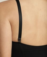 Regata-Plie-Skin-Modeladora-com-Bojo-Alca-Media-Preta-9969986-Preto_4