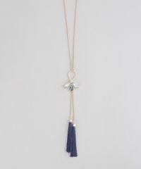 Colar-Longo-com-Tassel-Dourado-8716095-Dourado_1