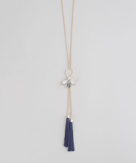 Colar-Longo-com-Tassel-Dourado-8716095-Dourado_1