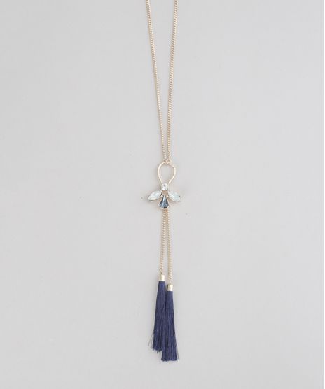 Colar-Longo-com-Tassel-Dourado-8716095-Dourado_1