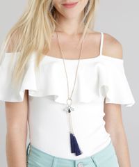 Colar-Longo-com-Tassel-Dourado-8716095-Dourado_2