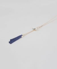Colar-Longo-com-Tassel-Dourado-8716095-Dourado_3
