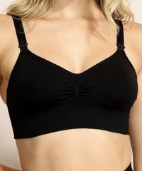 Sutia-de-Microfibra-Amamentacao-Plie-com-Abertura-Frontal-Sem-Bojo-e-Aro-Preto-9969220-Preto_4