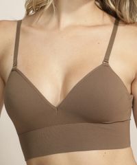 Sutia-Plie-Soft-Skin-Triangulo-Cropped-com-Bojo-Sem-Aro-Marrom-9969981-Marrom_6