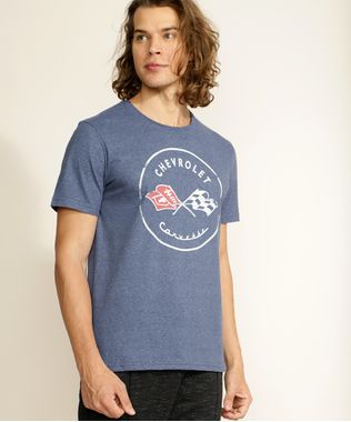 Camiseta-Masculina-Corveta-Manga-Curta-Gola-Careca-Azul-Marinho-9960306-Azul_Marinho_1