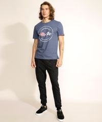 Camiseta-Masculina-Corveta-Manga-Curta-Gola-Careca-Azul-Marinho-9960306-Azul_Marinho_3