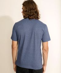 Camiseta-Masculina-Corveta-Manga-Curta-Gola-Careca-Azul-Marinho-9960306-Azul_Marinho_4 Camiseta-Masculina-Corveta-Manga-Curta-Gola-Careca-Azul-Marinho-9960306-Azul_Marinho_4