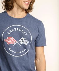 Camiseta-Masculina-Corveta-Manga-Curta-Gola-Careca-Azul-Marinho-9960306-Azul_Marinho_5 Camiseta-Masculina-Corveta-Manga-Curta-Gola-Careca-Azul-Marinho-9960306-Azul_Marinho_5