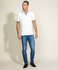 Calca-Jeans-Masculina-Skinny-com-Bolsos-Azul-Escuro-9962767-Azul_Escuro_3