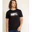 Camiseta-Masculina-Marvel-Metalizada-Manga-Curta-Gola-Careca-Preta-9963171-Preto_1