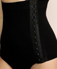 Cinta-Modeladora-Plie-Pos-Parto-com-Fechamento-Lateral-e-Alcas-Removiveis-Preta-9969212-Preto_4