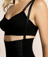 Cinta-Modeladora-Plie-Pos-Parto-com-Fechamento-Lateral-e-Alcas-Removiveis-Preta-9969212-Preto_5