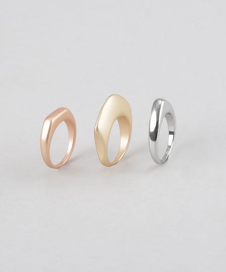 Kit-de-3-Aneis-Multicor-8716929-Multicor_1 Kit-de-3-Aneis-Multicor-8716929-Multicor_1